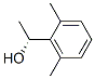 Benzenemethanol, alpha,2,6-trimethyl-, (alphaR)- (9CI) CAS#: 719304-89-9