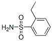 Benzenesulfonamide, 2-ethyl- (9CI) CAS#: 85-92-7