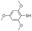 Benzenethiol, 2,4,6-triMethoxy- CAS#: 77189-99-2