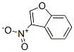 Benzofuran, 3-nitro- CAS#: 75420-78-9