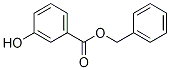 Benzoic acid, 3-hydroxy-, phenylMethyl ester CAS#: 77513-40-7