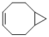 Bicyclo[6.1.0]non-4-ene-9-carbonyl chloride (9CI) CAS#: 78293-70-6