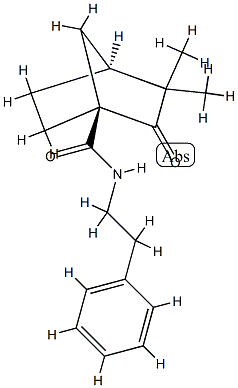 Bis(2-(9,9-diethyl-fluoren-2-yl)-1-phenyl-1H-benzo[d]imidazolato)(actylacetonate)iridium(III) CAS#: 725251-24-1
