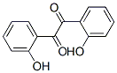 Bis(2-hydroxyphenyl)-1,2-ethanedione CAS#: 85-26-7
