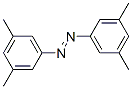 Bis(3,5-dimethylphenyl)diazene CAS#: 77611-71-3