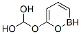 Boroxin, dihydroxymethoxy- (9CI) CAS#: 754136-14-6