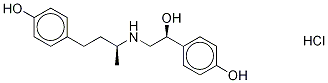 ButopaMine Hydrochloride CAS#: 74432-68-1