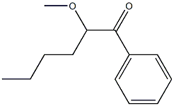 Butyrophenone, 4-ethyl-2-methoxy- (5CI) CAS#: 706784-85-2