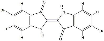 C.I.Vat Blue 35 CAS#: 84-40-2