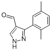 CHEMBRDG-BB 4012160 CAS#: 720696-71-9