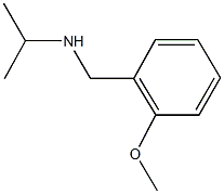 CHEMBRDG-BB 4022334 CAS#: 756474-36-9
