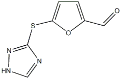 CHEMBRDG-BB 4302952 CAS#: 797807-53-5