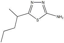 CHEMBRDG-BB 7245146 CAS#: 72836-32-9