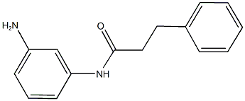 CHEMBRDG-BB 9034905 CAS#: 754162-13-5