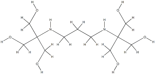 CHROMOSORB 107) CAS#: 77641-01-1