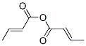 CROTONIC ANHYDRIDE CAS#: 78957-07-0