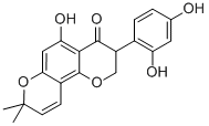 CYCLOKIEVITONE CAS#: 74175-82-9