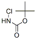 Carbamic acid, chloro-, 1,1-dimethylethyl ester (9CI) CAS#: 769069-45-6