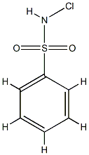 Chloramine-B CAS#: 80-16-0