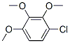 Chlorotrimethoxybenzene CAS#: 77241-44-2