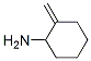 Cyclohexanamine, 2-methylene- (9CI) CAS#: 72052-67-6