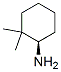 Cyclohexanamine, 2,2-dimethyl-, (R)- (9CI) CAS#: 741193-29-3