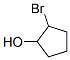Cyclopentanol, 2-bromo- (7CI,9CI) CAS#: 74305-04-7