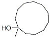 Cycloundecanol, 1-methyl- CAS#: 76154-15-9