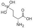 D-AP4 CAS#: 78739-01-2