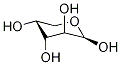 D-Arabinose-1-d CAS#: 77583-92-7