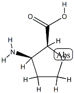 D-threo-Pentonic acid, 3-amino-2,5-anhydro-3,4-dideoxy- (9CI) CAS#: 754949-86-5