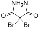 DIBROMOMALONAMIDE CAS#: 73003-80-2