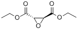DIETHYL (2S,3S)-(+)-2,3-EPOXYSUCCINATE CAS#: 73890-18-3