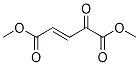 DIMETHYL 2-OXOGLUTACONATE CAS#: 78939-37-4