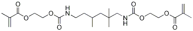 DIURETHANE-DIMETHACRYLATE-MIXTURE-OF-ISOMERS-CAS-72869-86-4