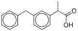 Deoxyketoprofen CAS#: 73913-48-1