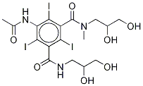 Desmethoxyiopromid CAS#: 76350-28-2