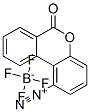 Dibenzo(b,d)pyran-1-diazonium, 6-oxo-, tetrafluoroborate(1-) CAS#: 73927-76-1