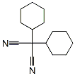 Dicyclohexylmalononitrile CAS#: 74764-28-6