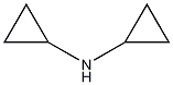 Dicyclopropylamine CAS#: 73121-95-6