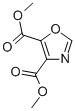 Dimethyl oxazole-4,5-dicarboxy CAS#: 72030-81-0