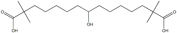 ETC-1002 CAS#: 738606-46-7