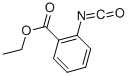 ETHYL 2-ISOCYANATOBENZOATE CAS#: 76393-16-3