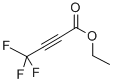 ETHYL 4,4,4-TRIFLUORO-2-BUTYNOATE CAS#: 79424-03-6