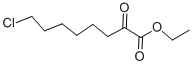 ETHYL 8-CHLORO-2-OXOOCTANOATE CAS#: 717919-91-0