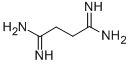 ETHYLENE-1,2-DIFORMAMIDINE CAS#: 767568-32-1