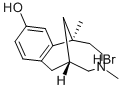 Eptazocine CAS#: 72150-17-5
