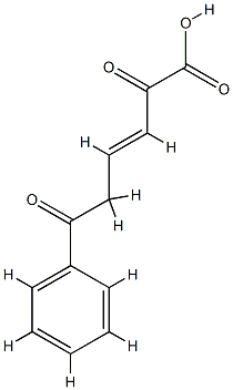 Essaven Gel CAS#: 77430-02-5