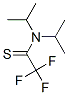 Ethanethioamide, 2,2,2-trifluoro-N,N-bis(1-methylethyl)- CAS#: 78904-42-4