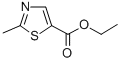 Ethyl 2-methylthiazole-5-carboxylate CAS#: 79836-78-5
